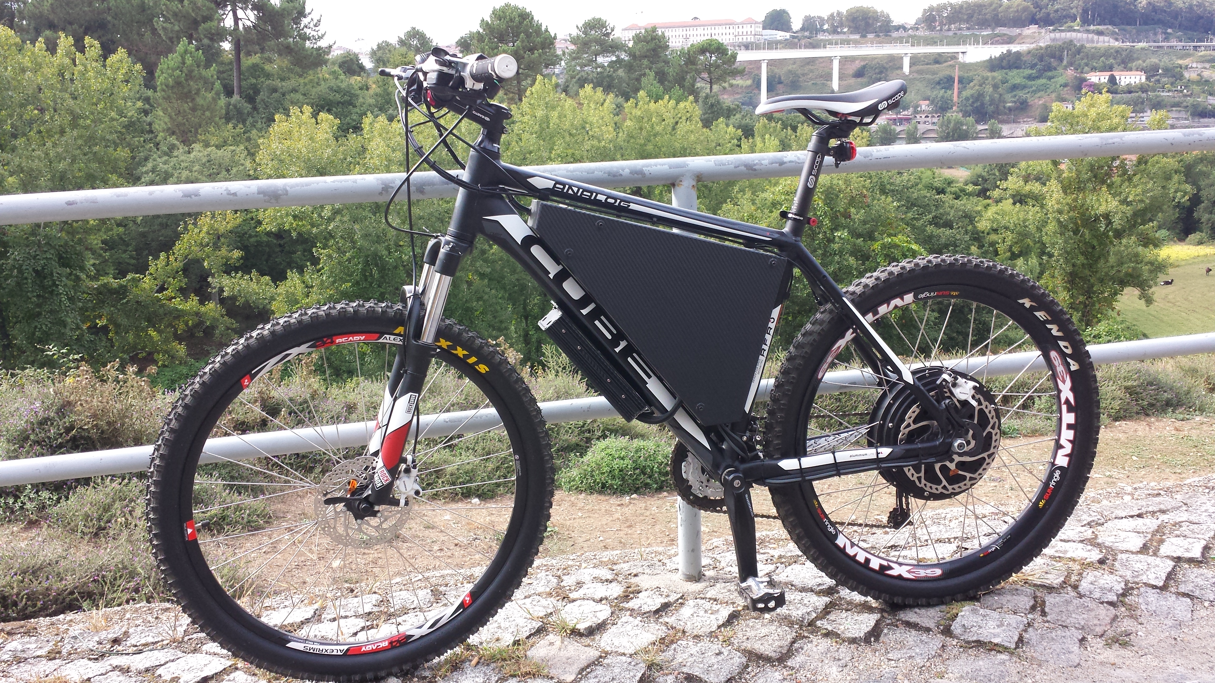 20150813_172647.jpg