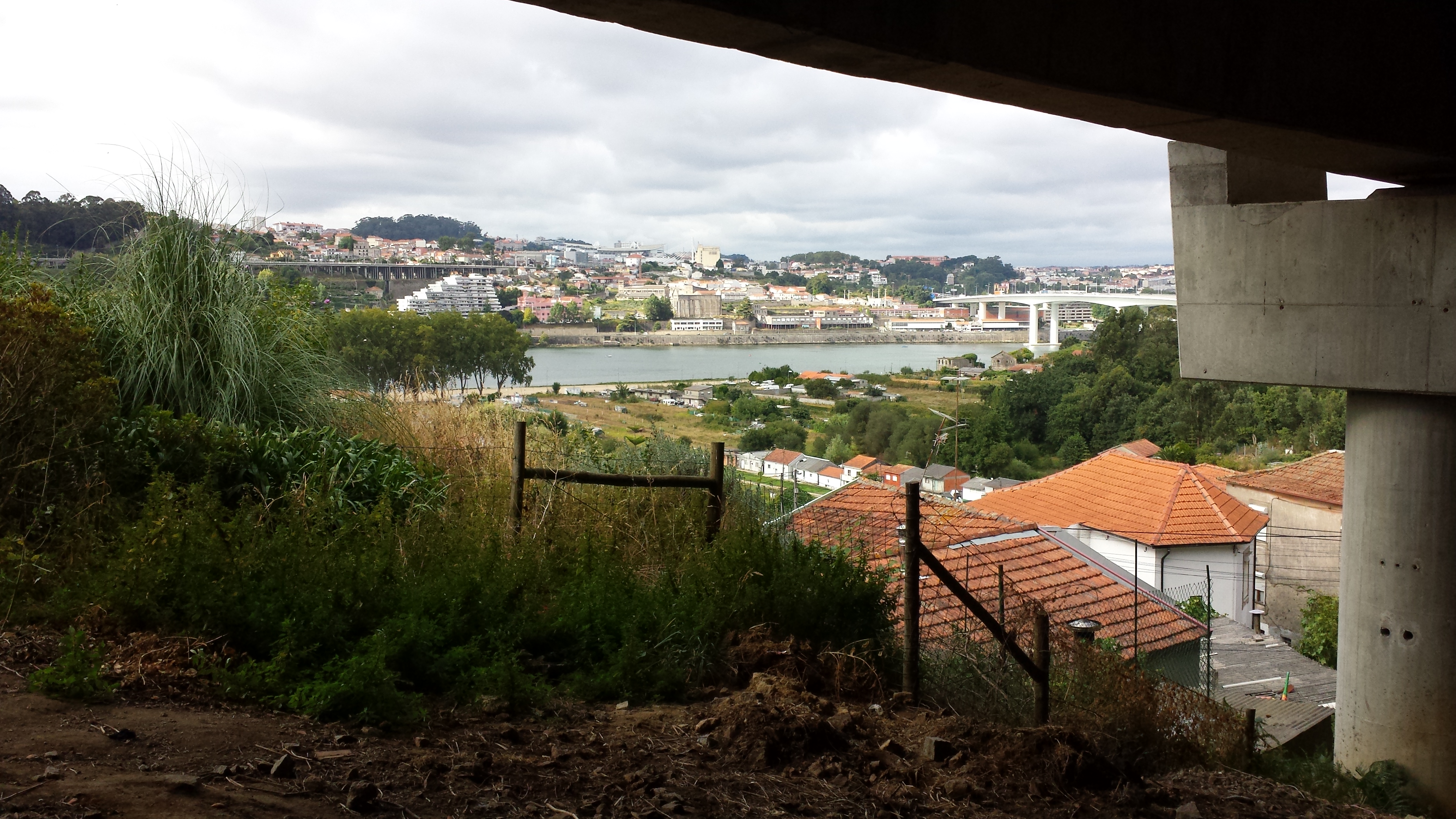 20150813_172930.jpg