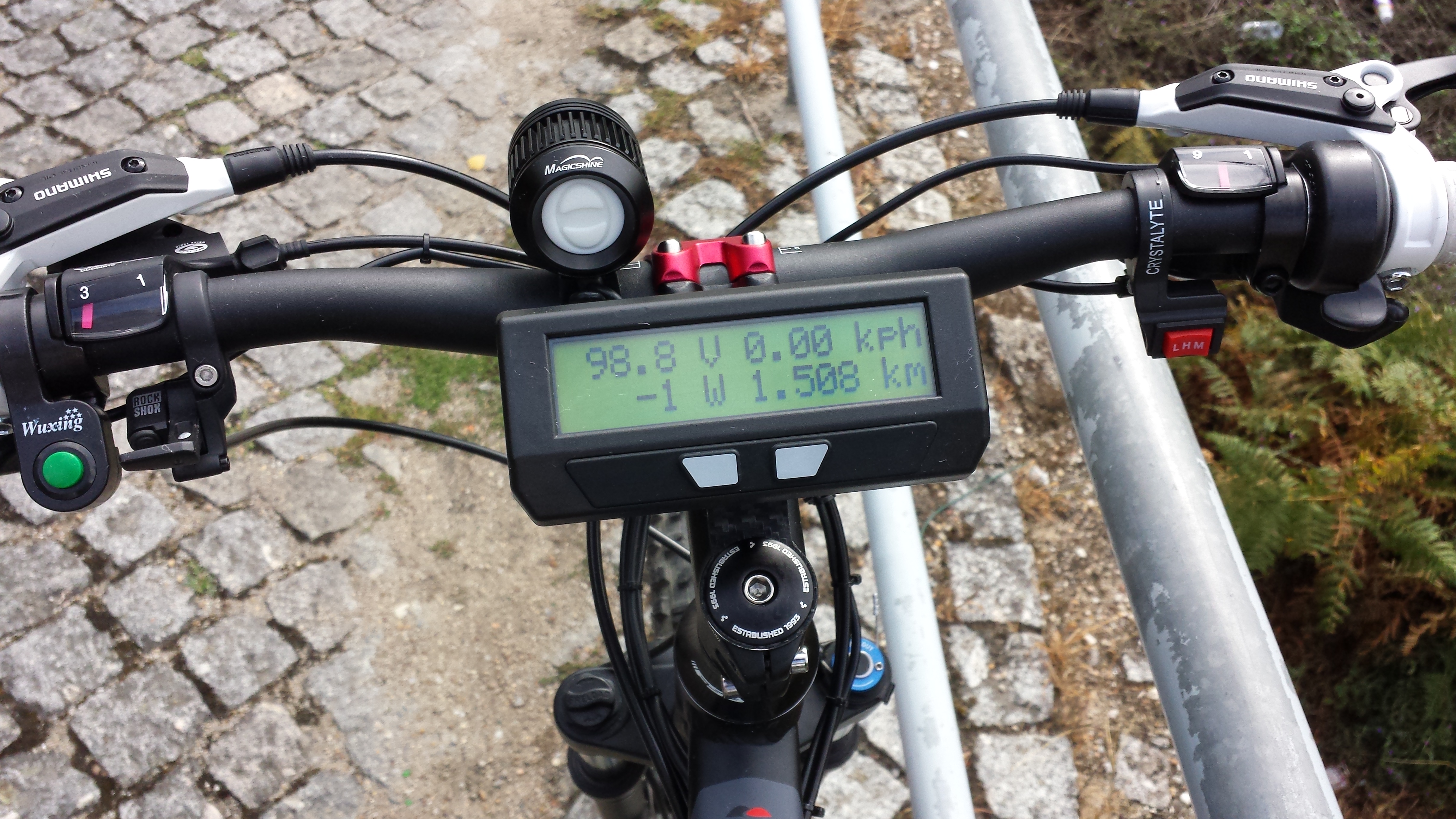 20150813_172700.jpg