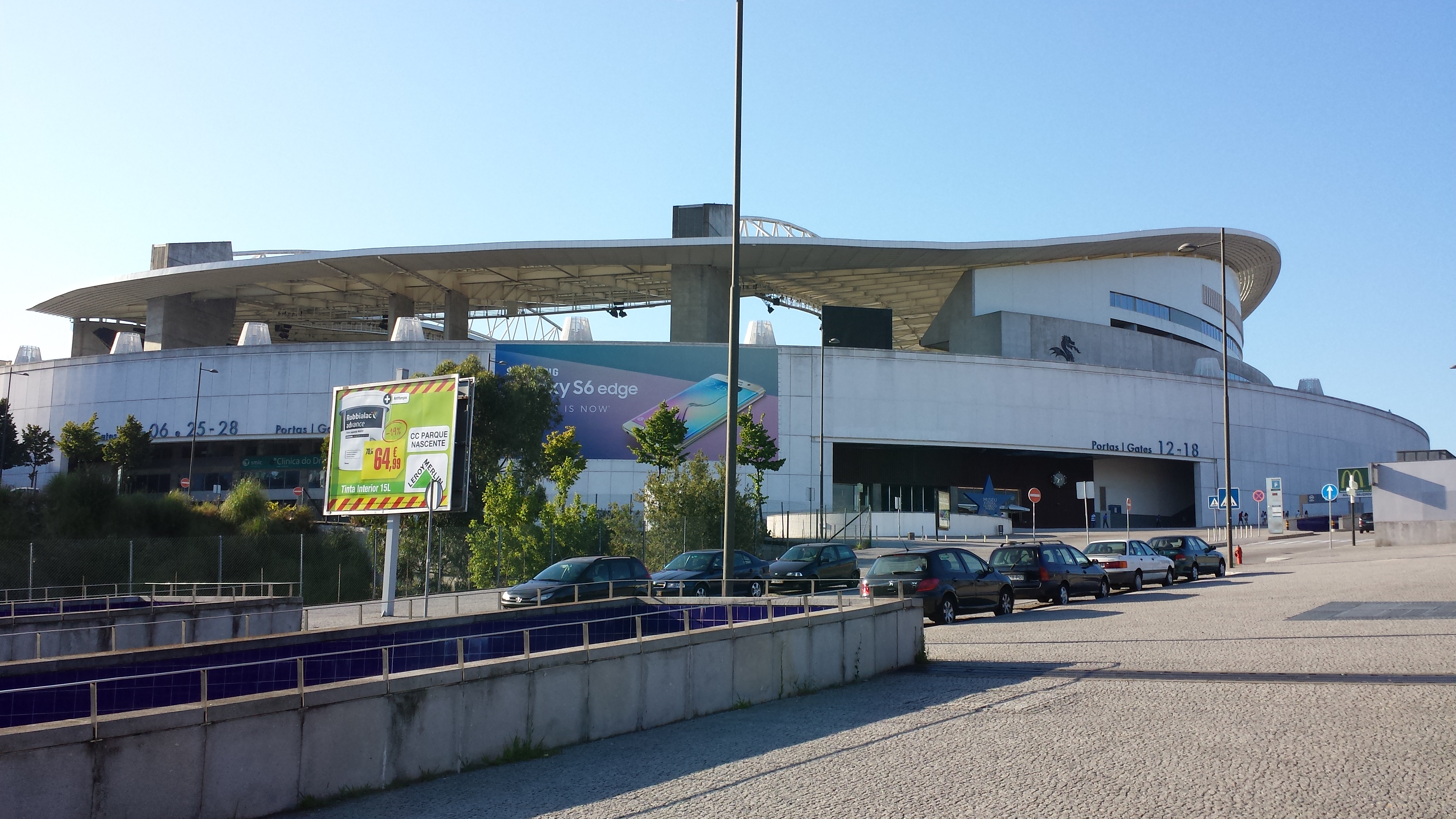 20150801_184946.jpg