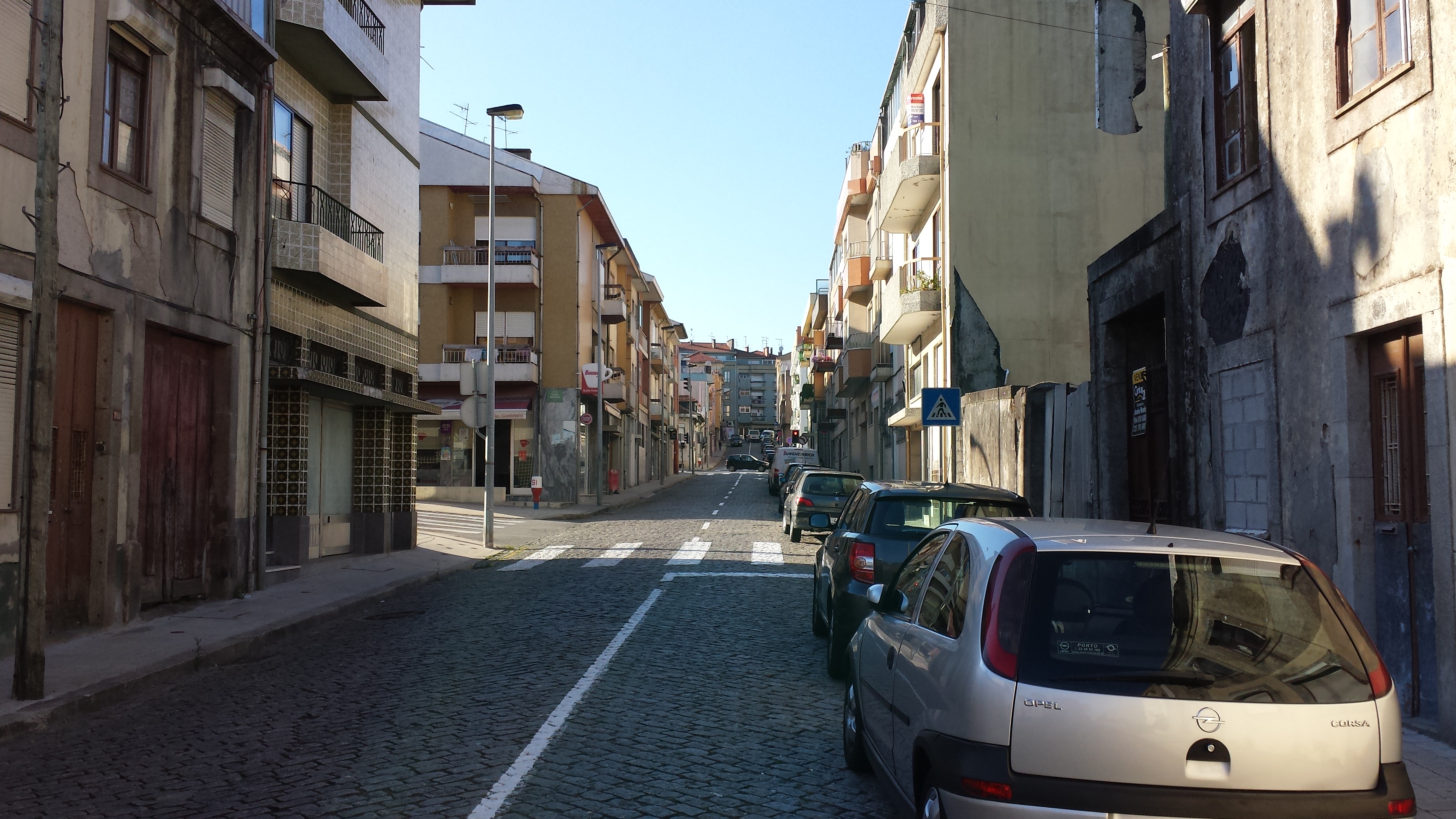 20150801_183541.jpg