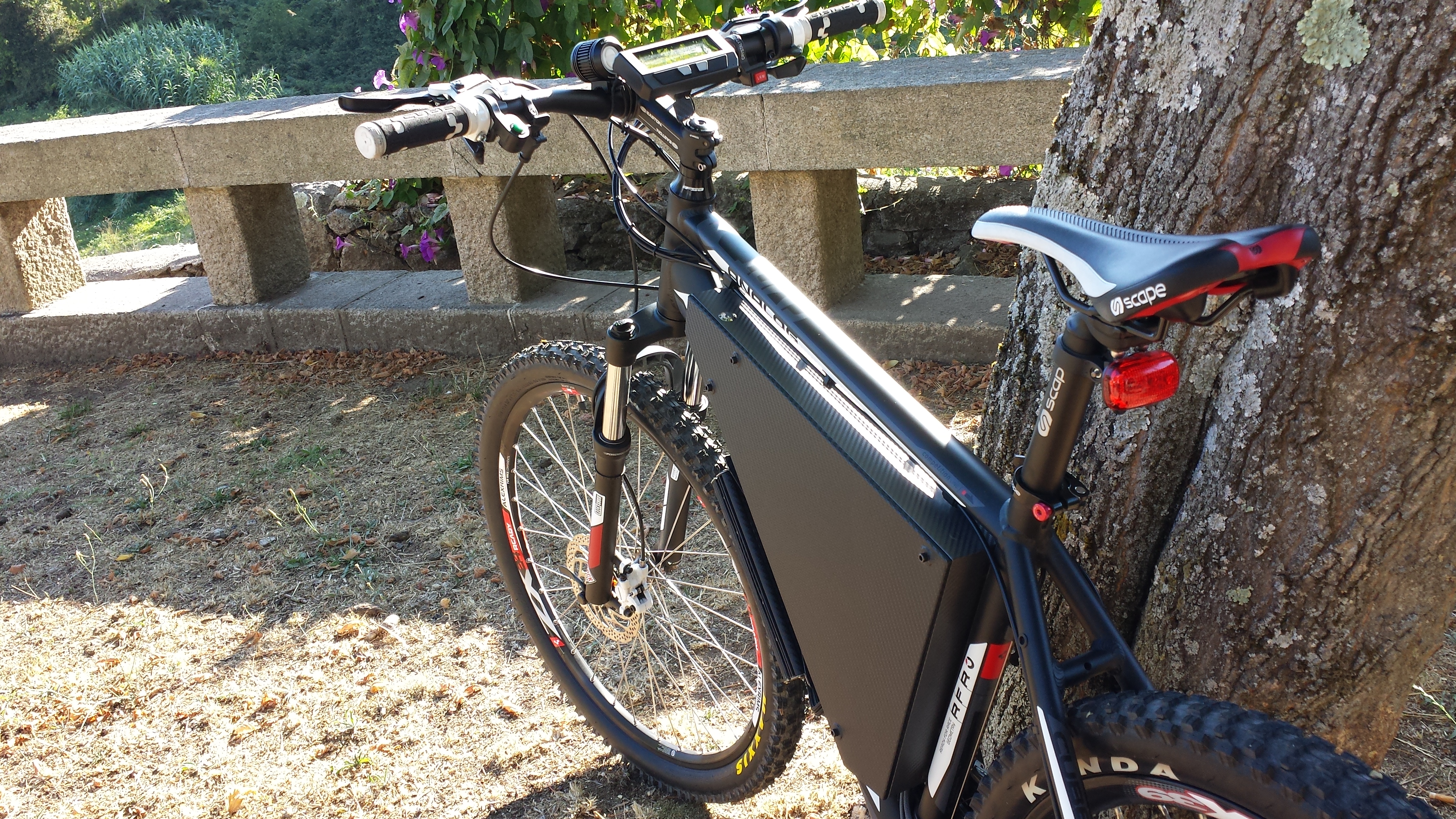 20150801_183012.jpg