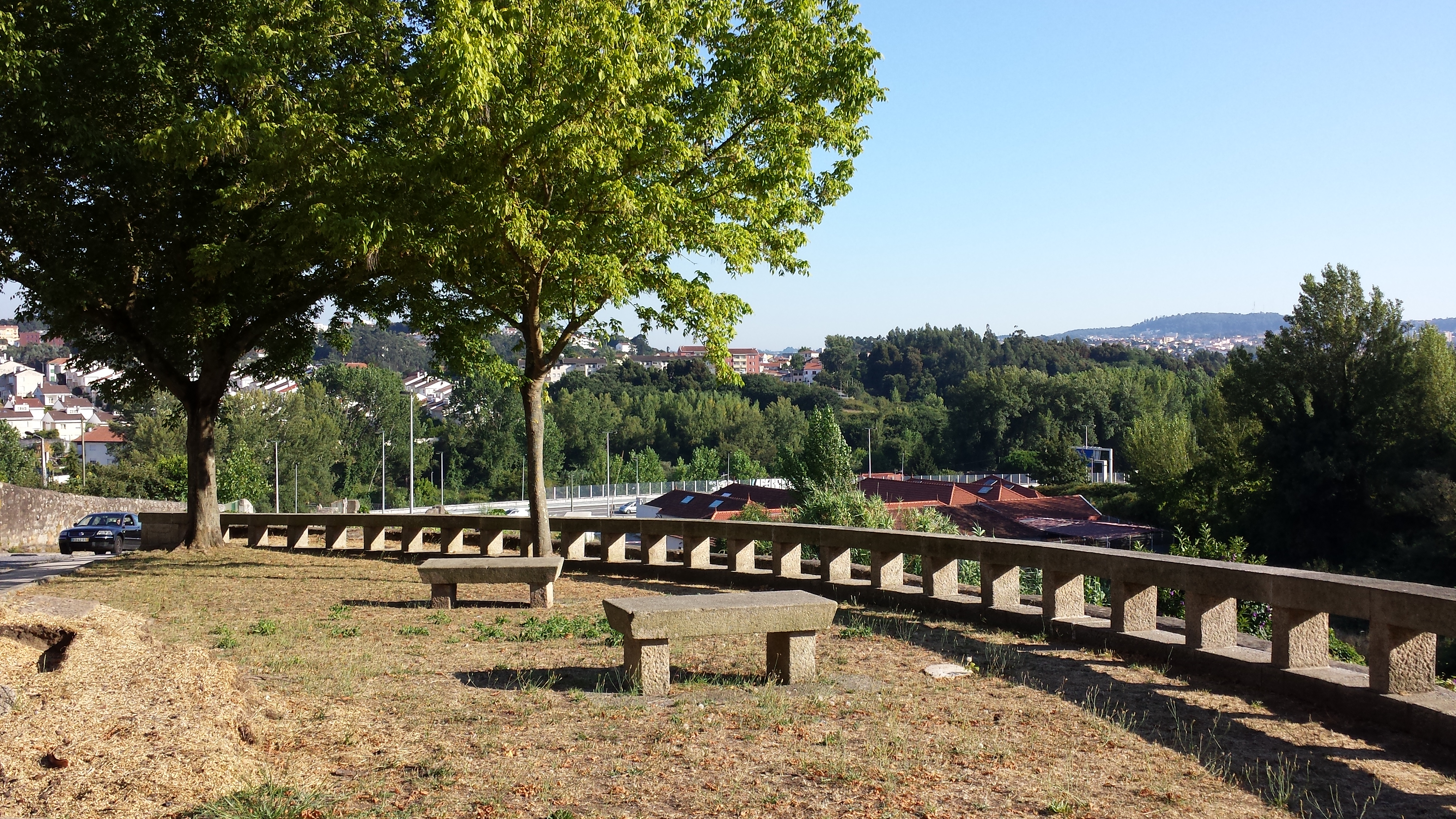20150801_183026.jpg