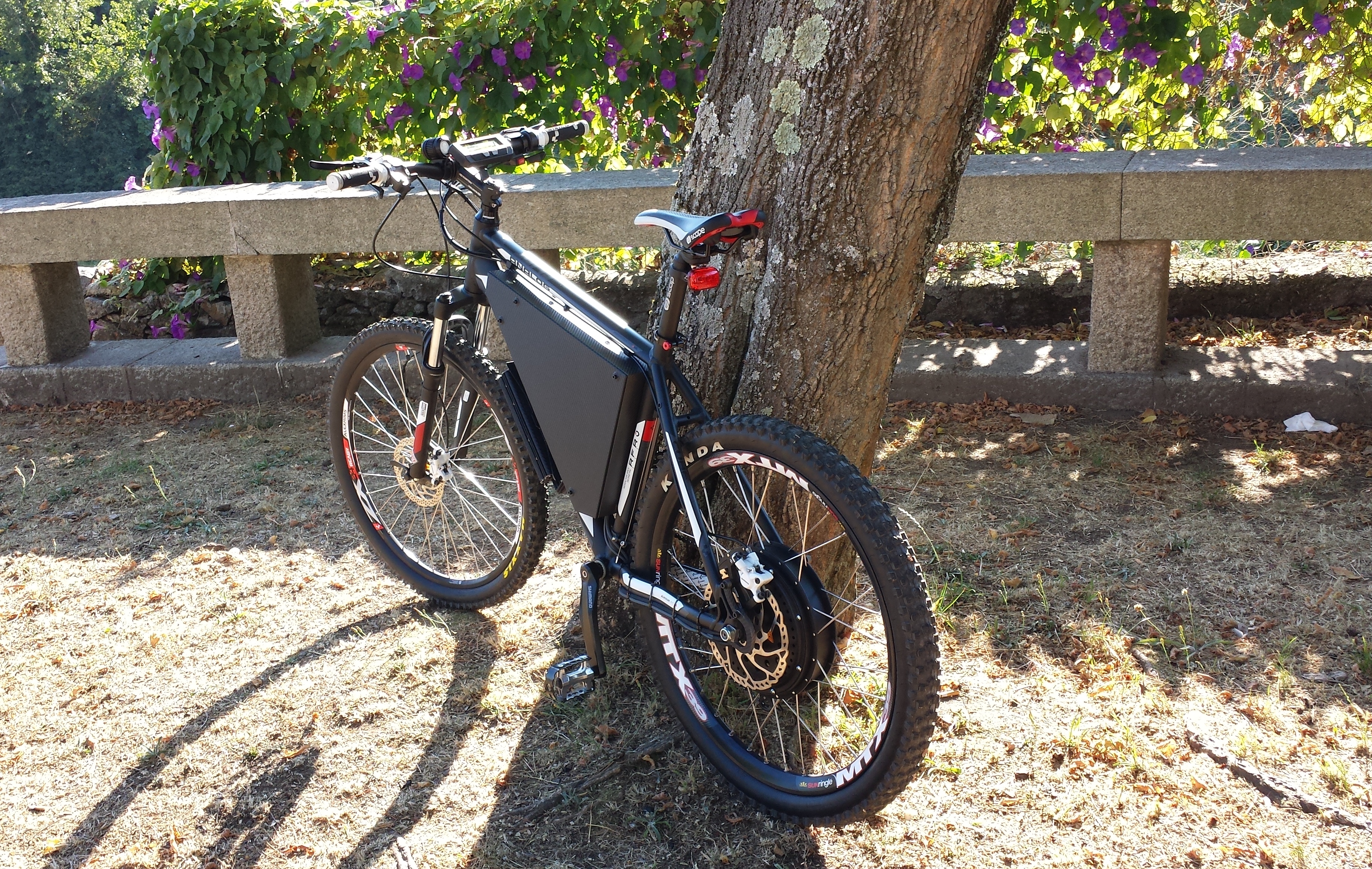 20150801_183002.jpg