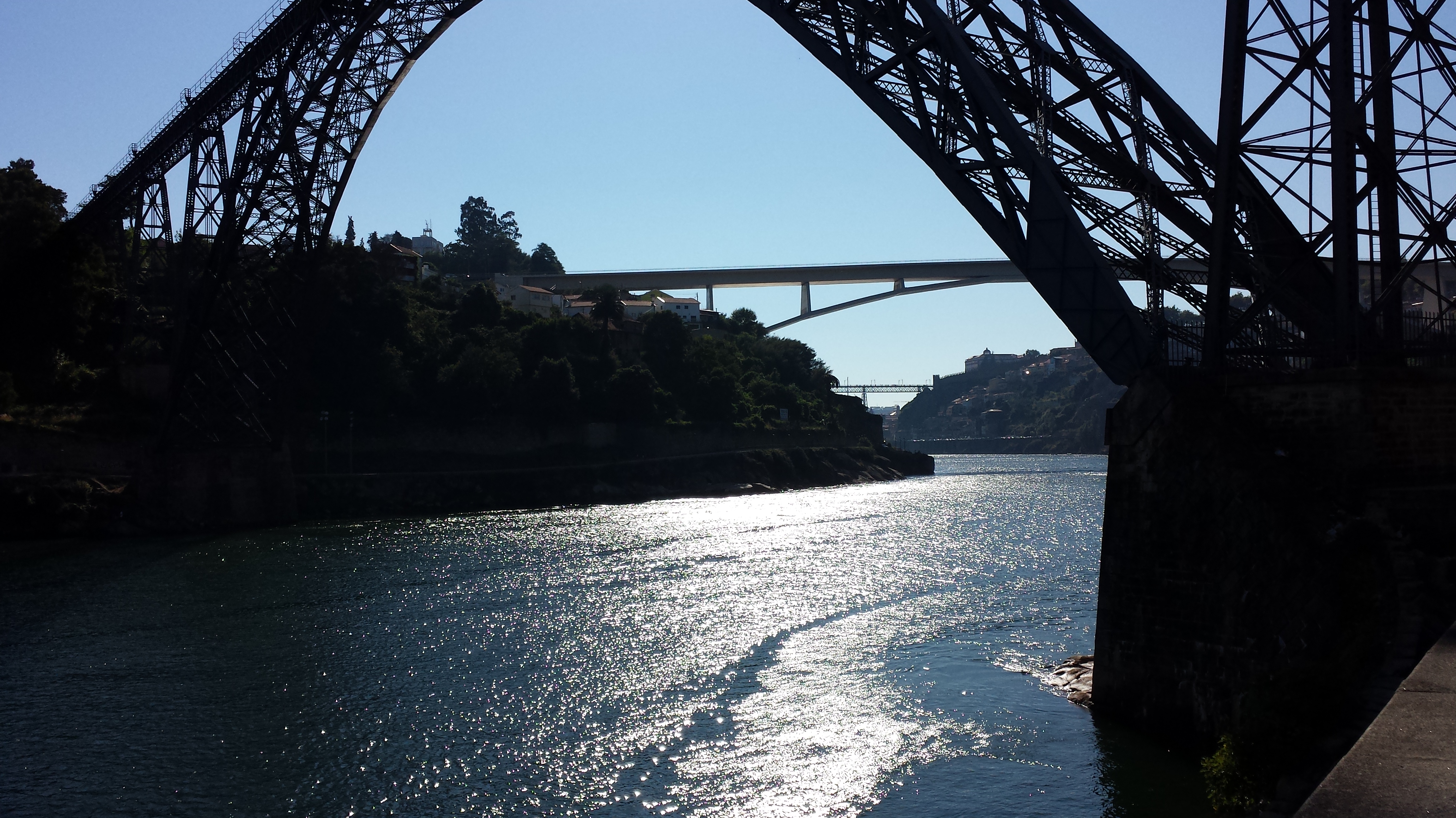 20150801_175755.jpg