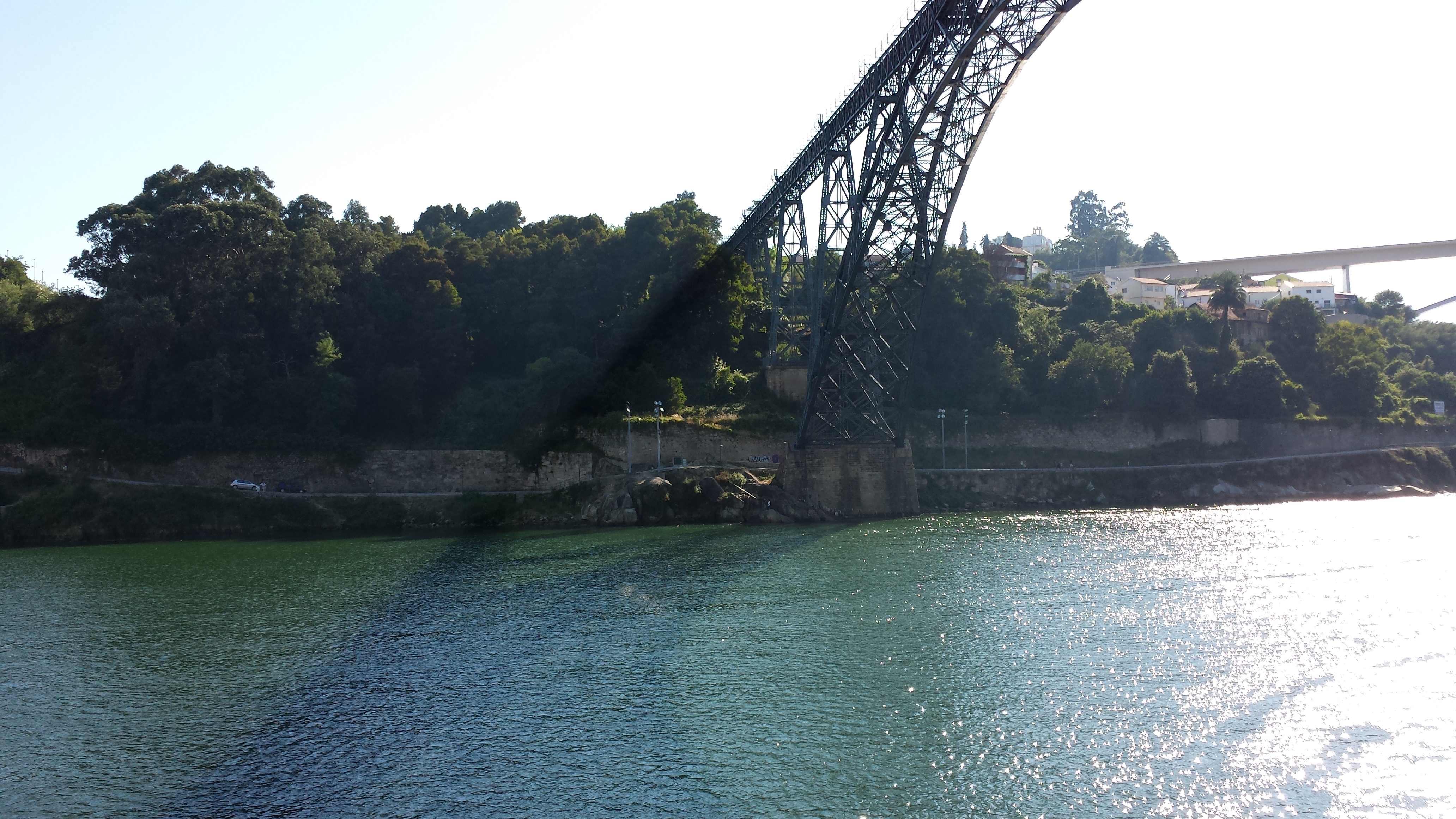 20150801_175719.jpg