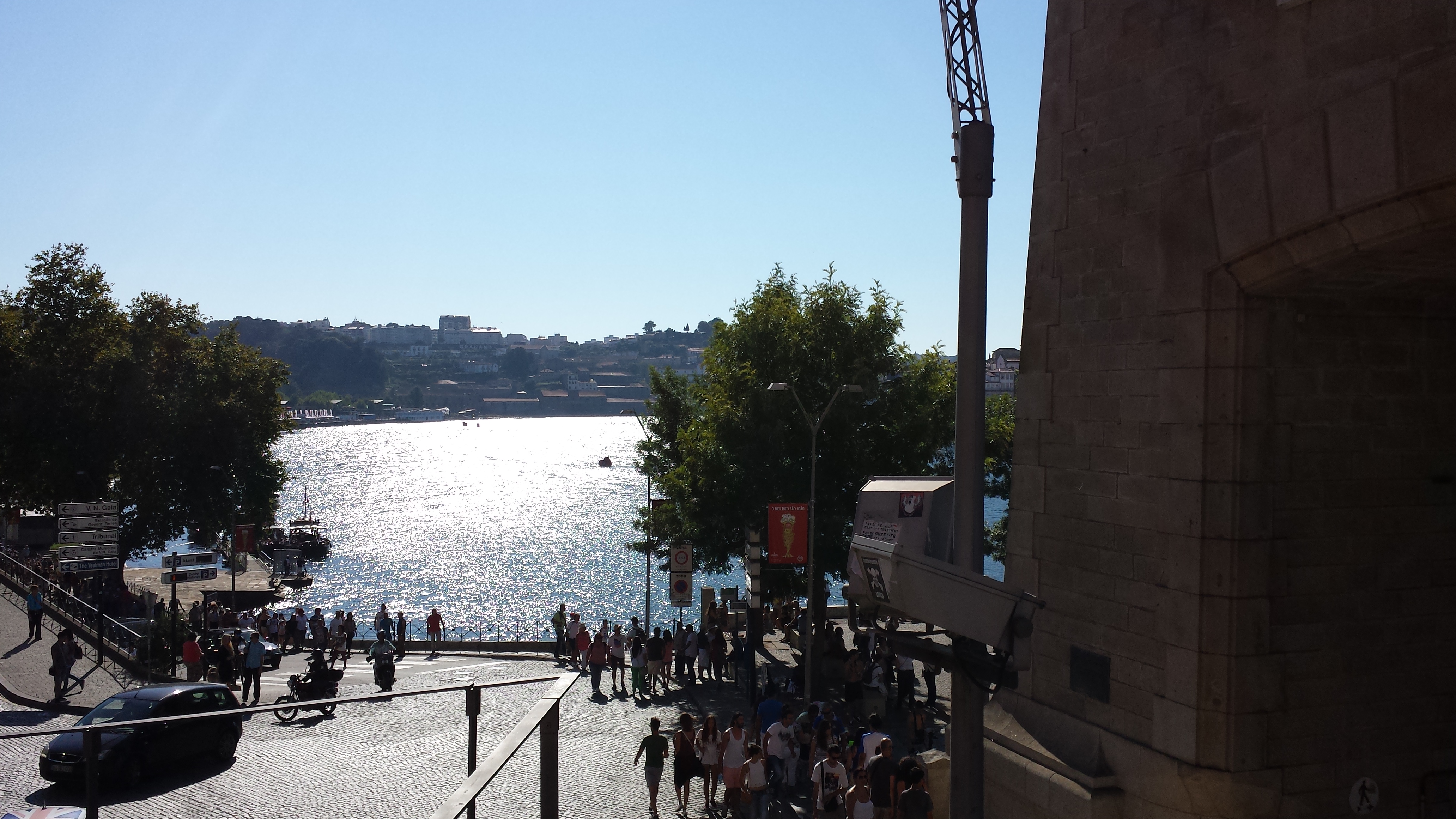 20150801_174731.jpg