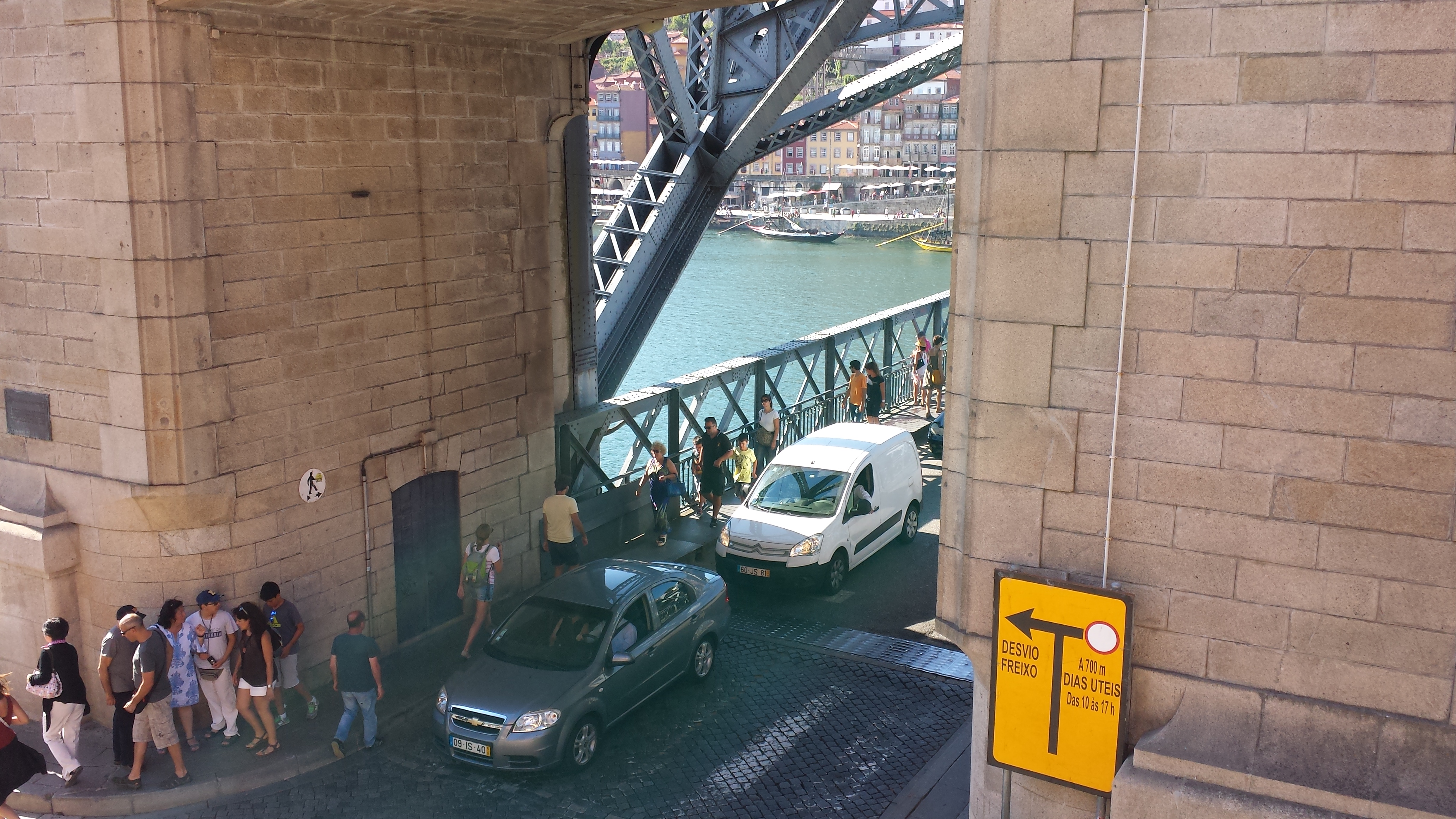 20150801_174723.jpg