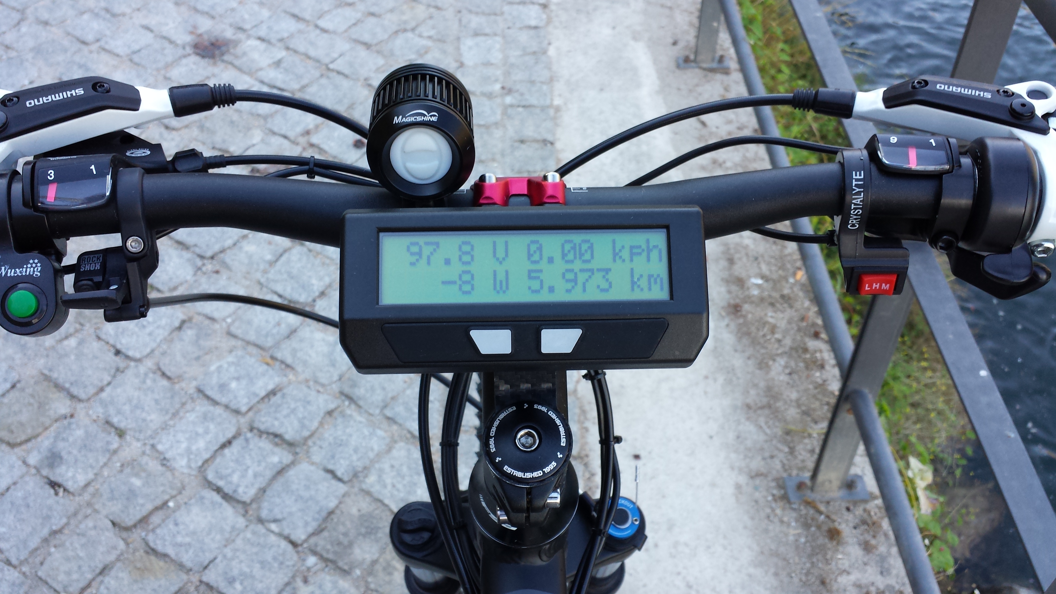 20150801_173815.jpg