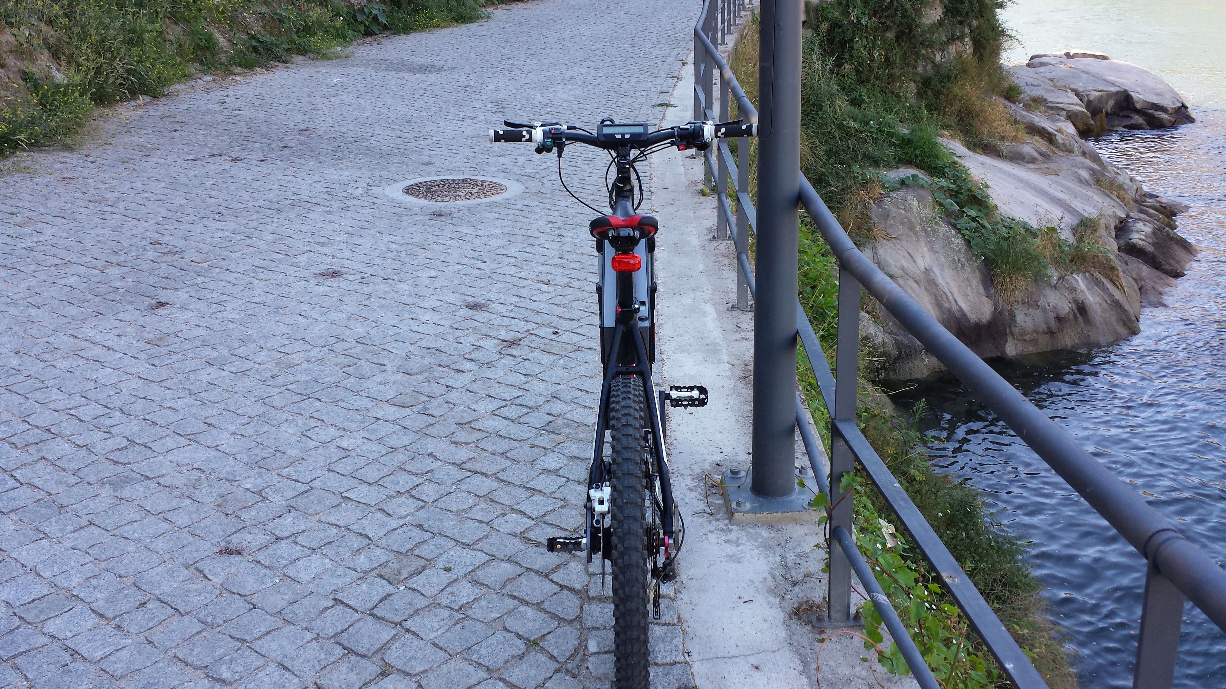 20150801_173740.jpg