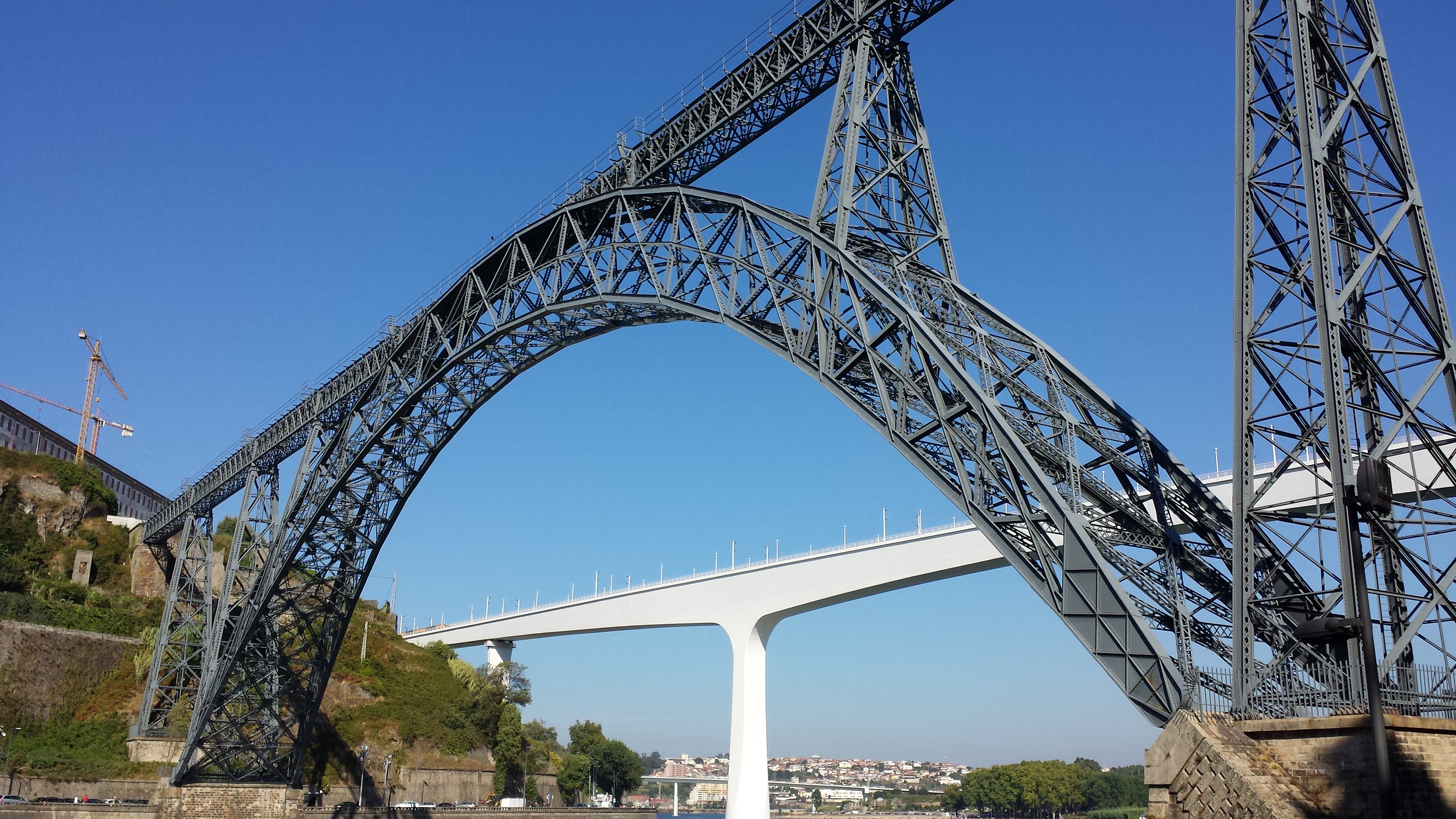 20150801_173704.jpg