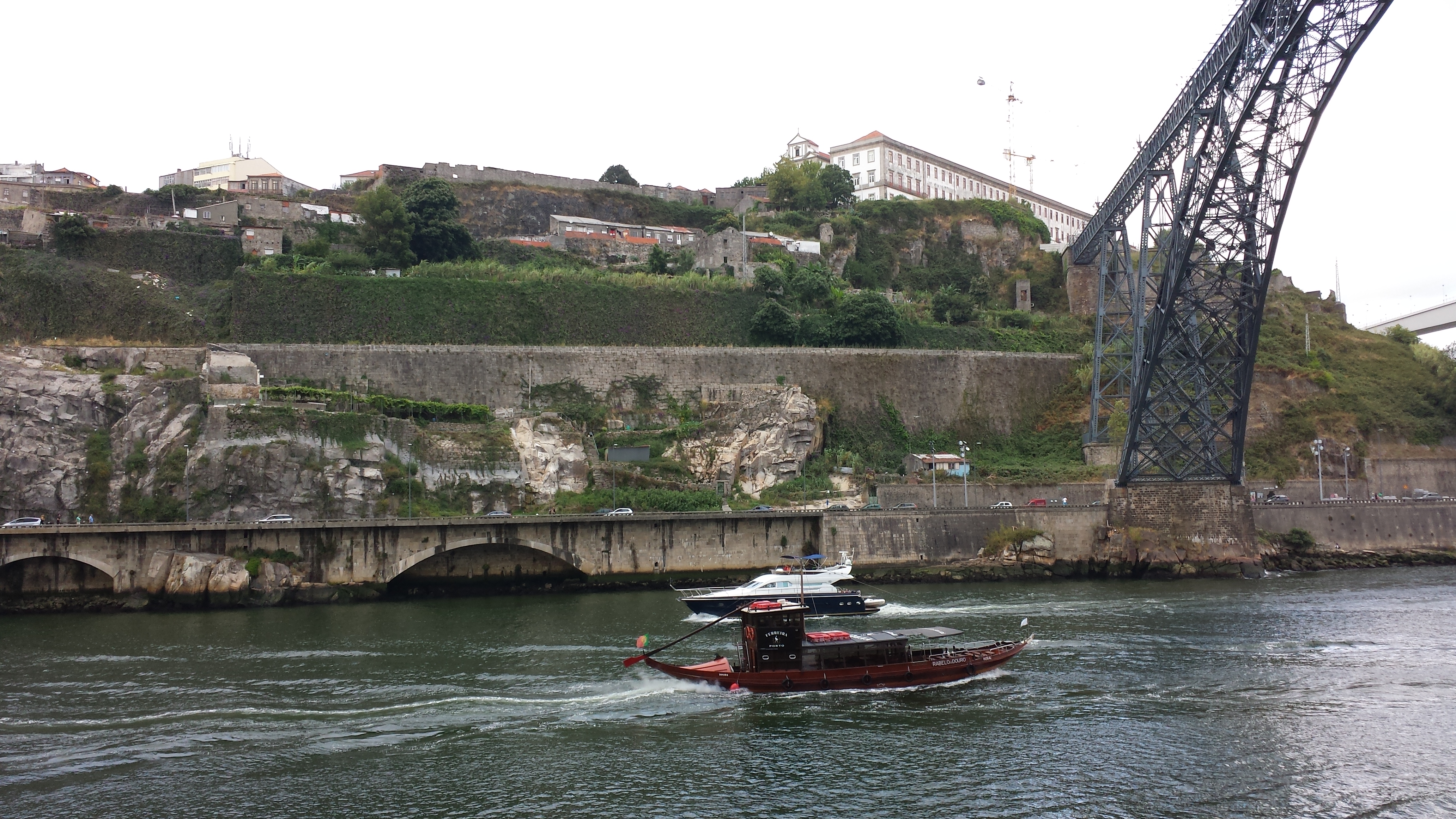 20150726_192711.jpg