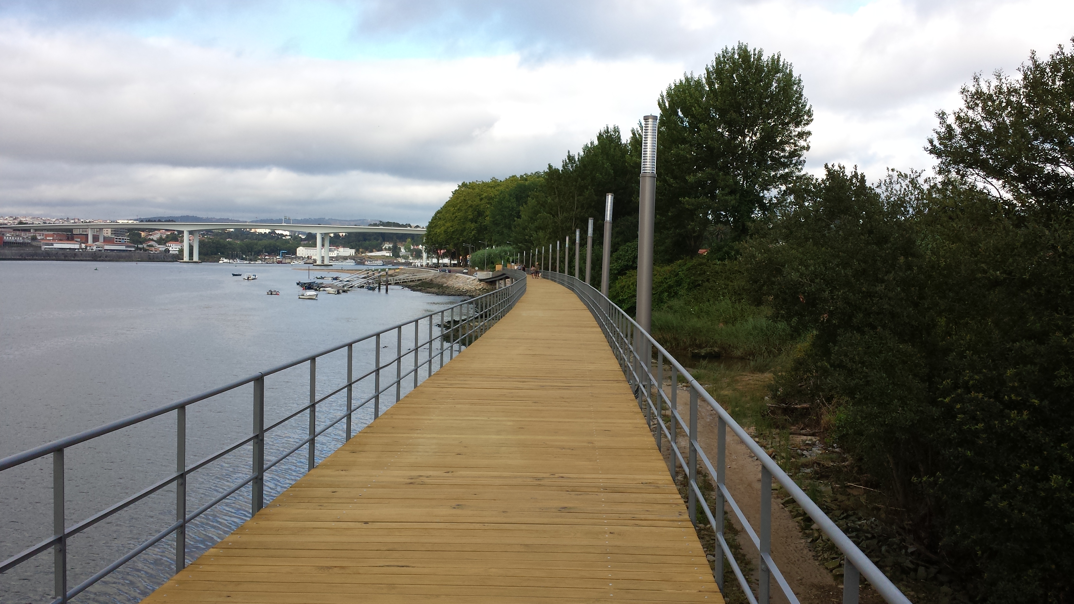 20150726_191323.jpg
