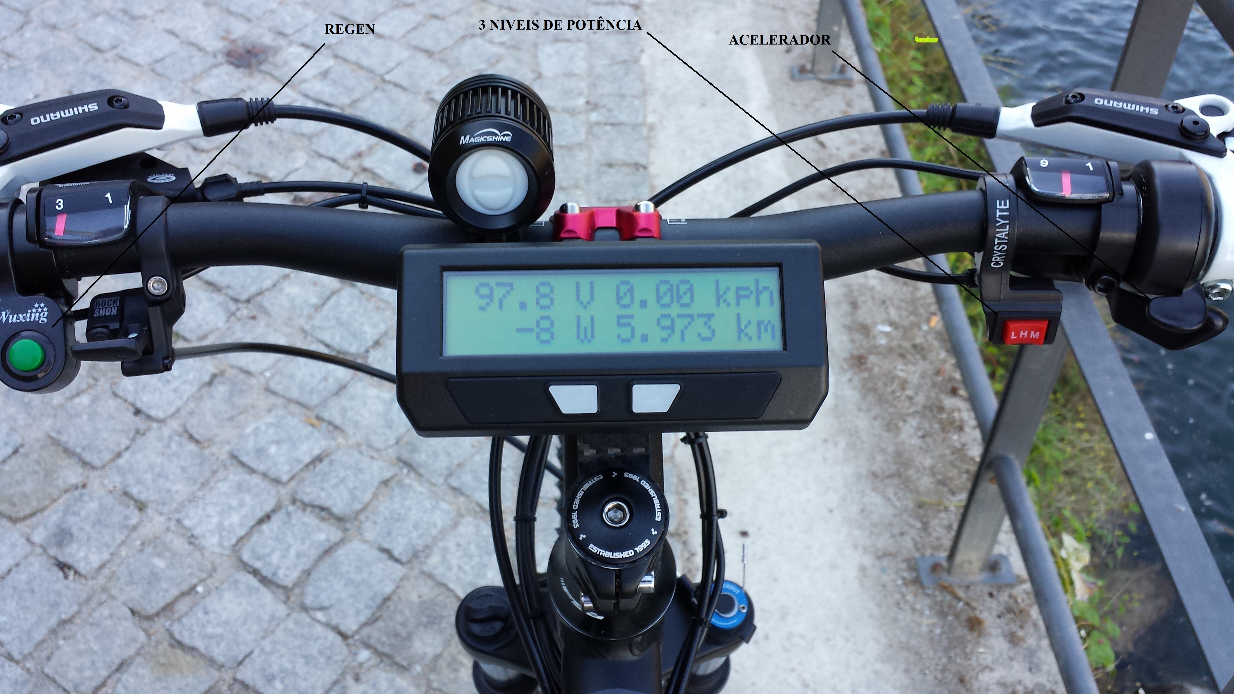 20150801_173815.jpg
