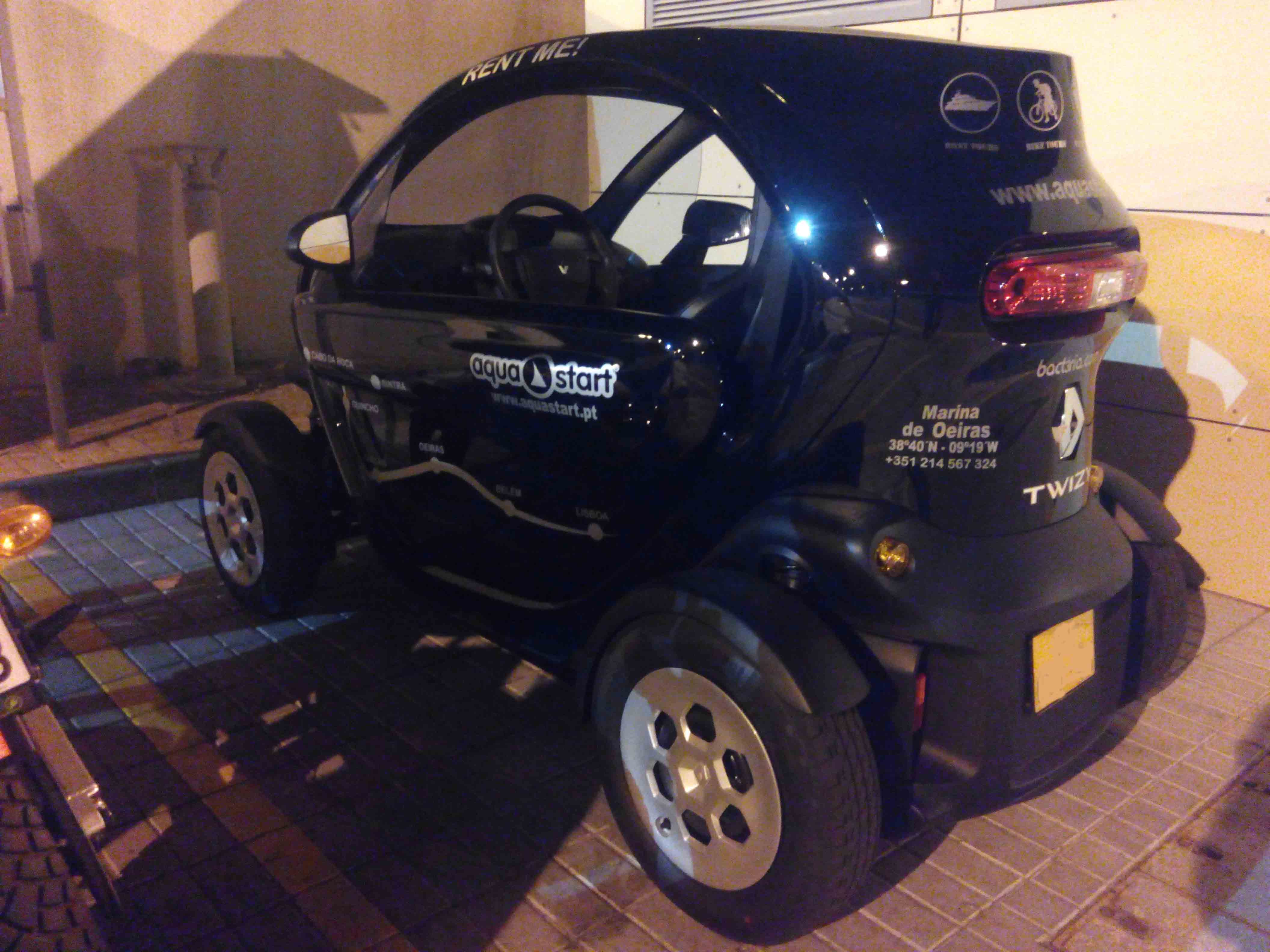 2015-08-14---T.jpg