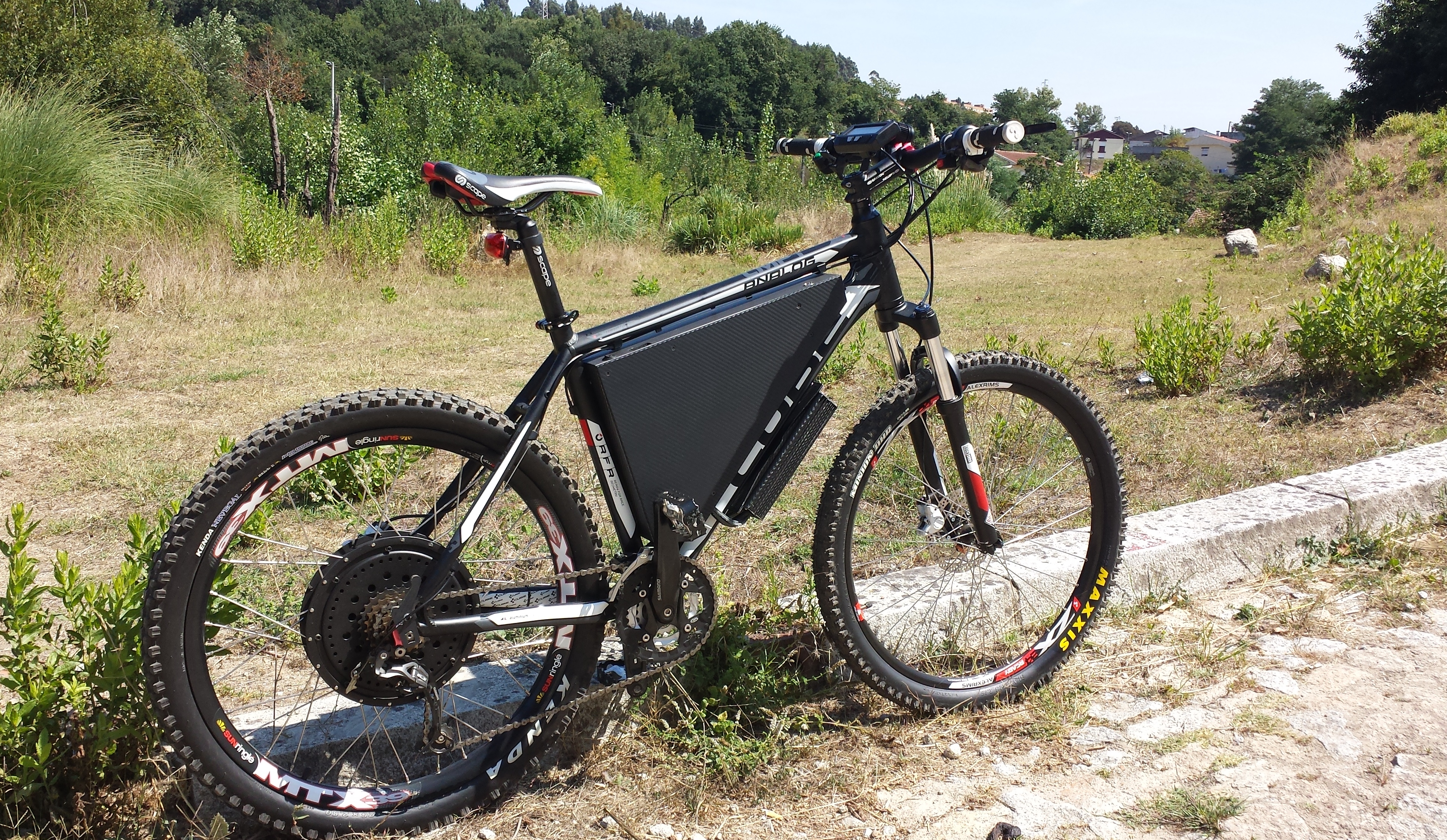 20150818_150155.jpg