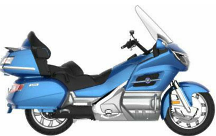 Goldwings eletrica.jpg