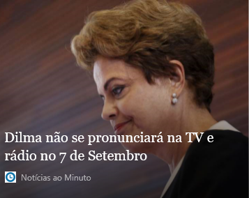 Dilma_Notícias ao Minuto.PNG