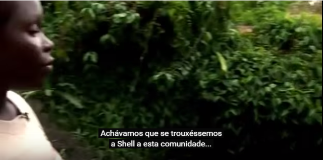 Achávamos que se troxessemos a Shell a esta comunidade.PNG