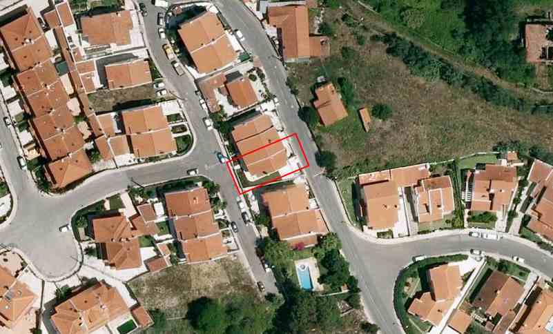 casa.jpg