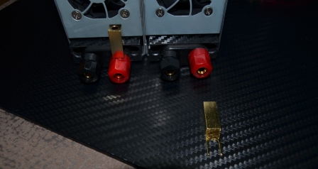 DSC_0087.JPG