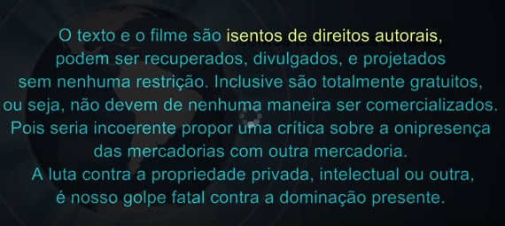 Texto e filme são isentos de direitos autorais.png