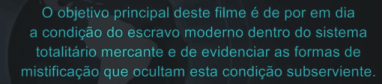 Objetivo deste filmeii.png