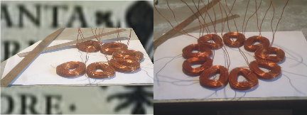 Trifasico 16 AWG Ferrite.PNG
