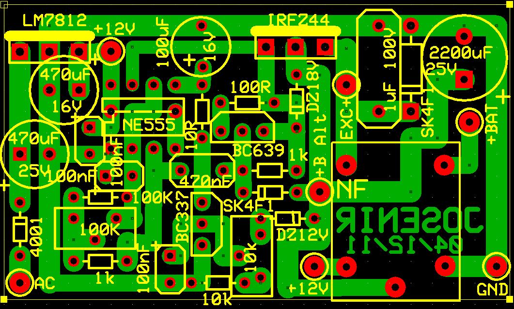 Regulador Simplificado P1.jpg