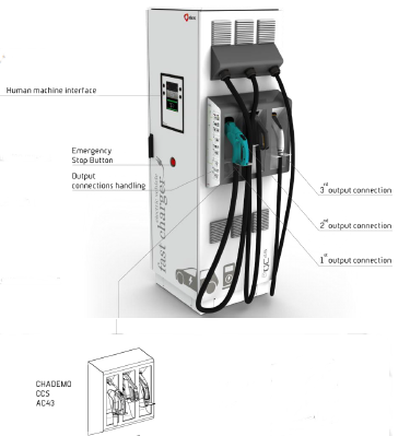 AC42Kw cabo.png