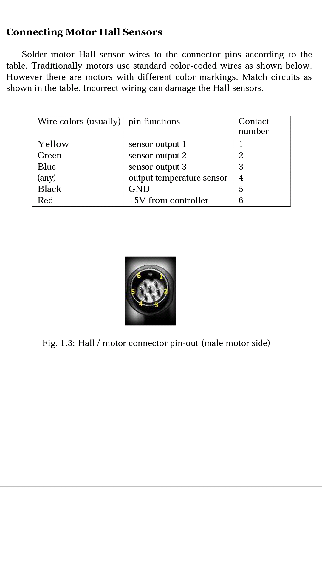 uploadfromtaptalk1445630787655.png
