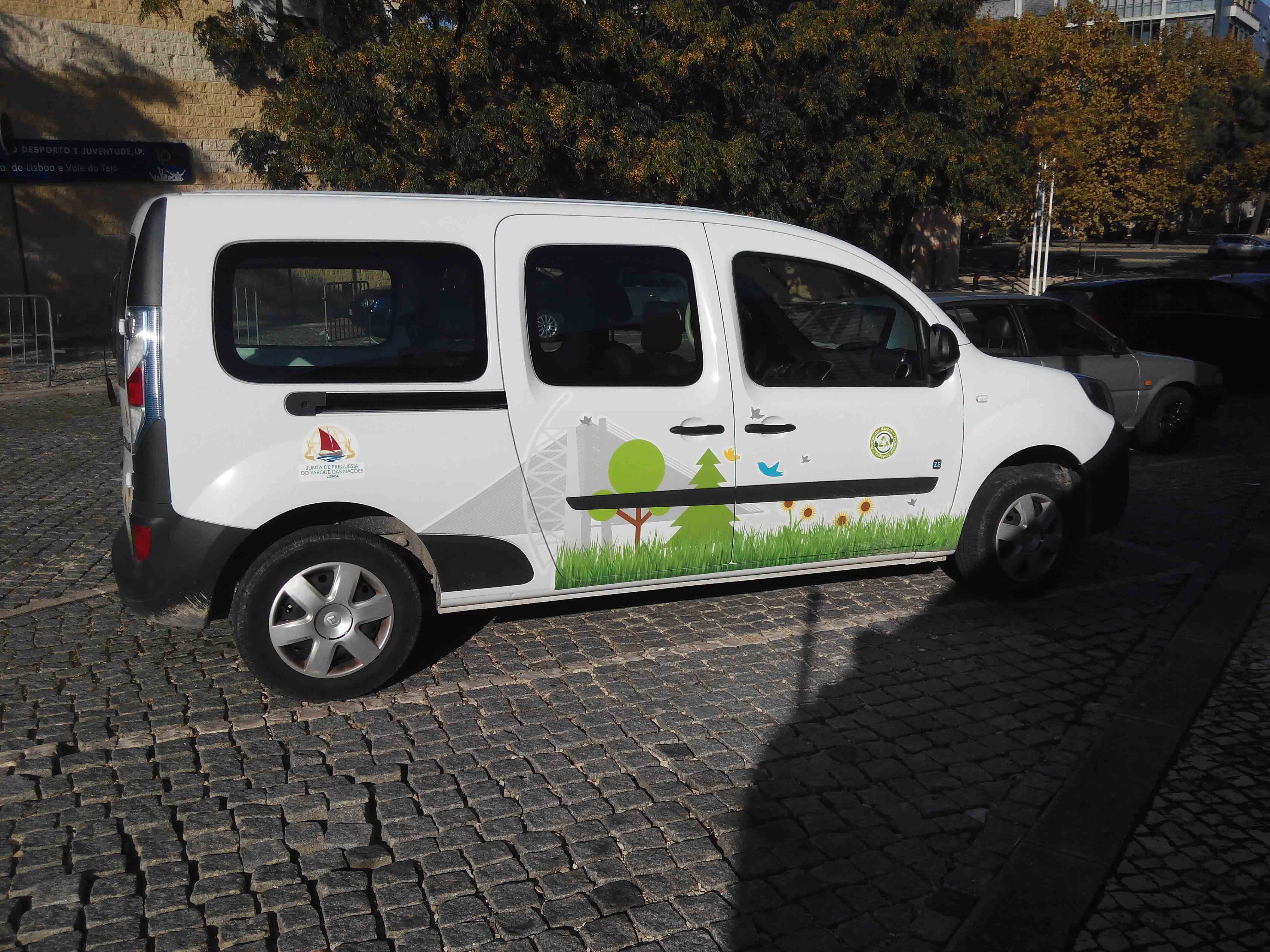 2015-11-08.jpg