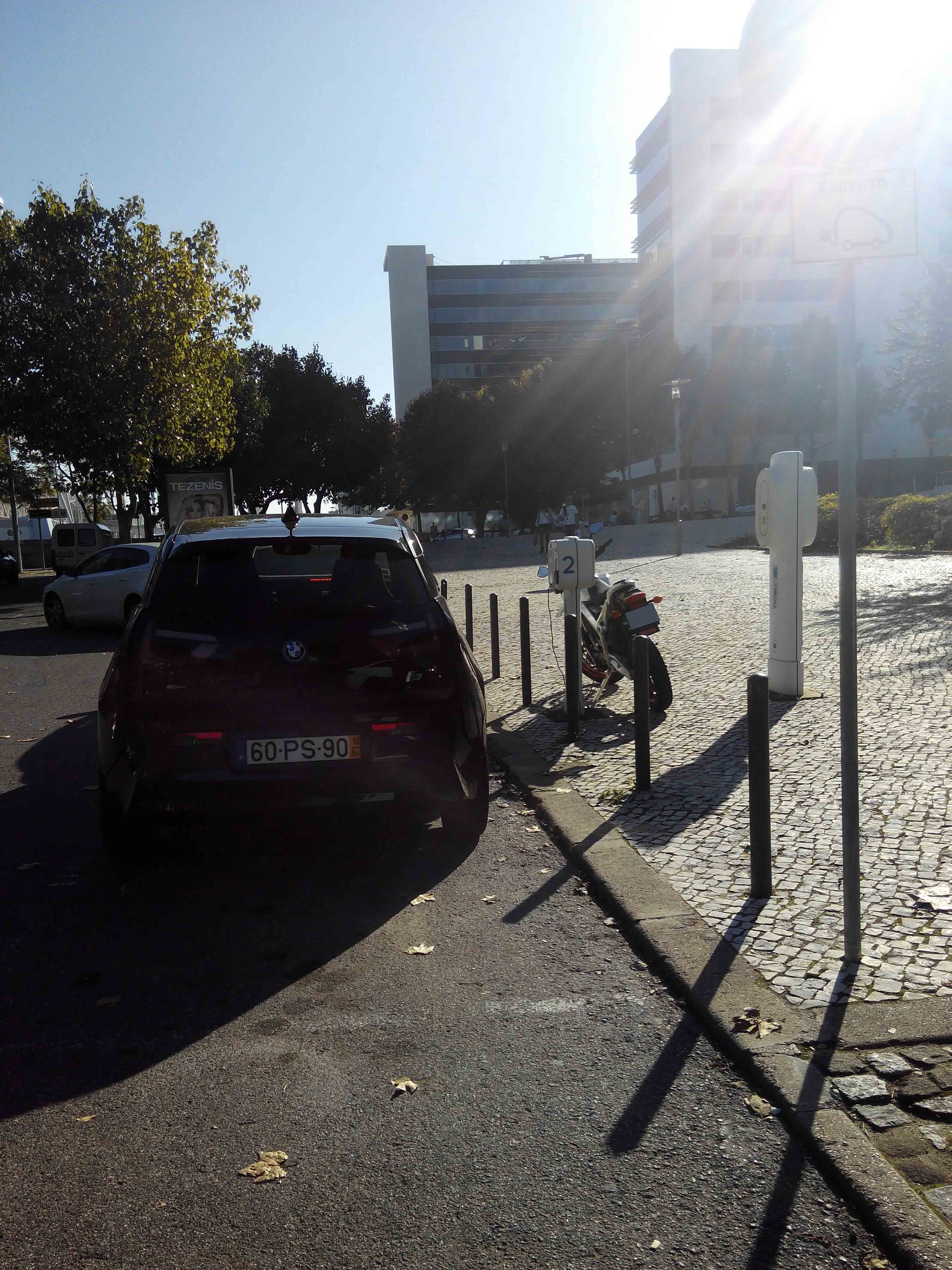 2015-11-08-I3.jpg