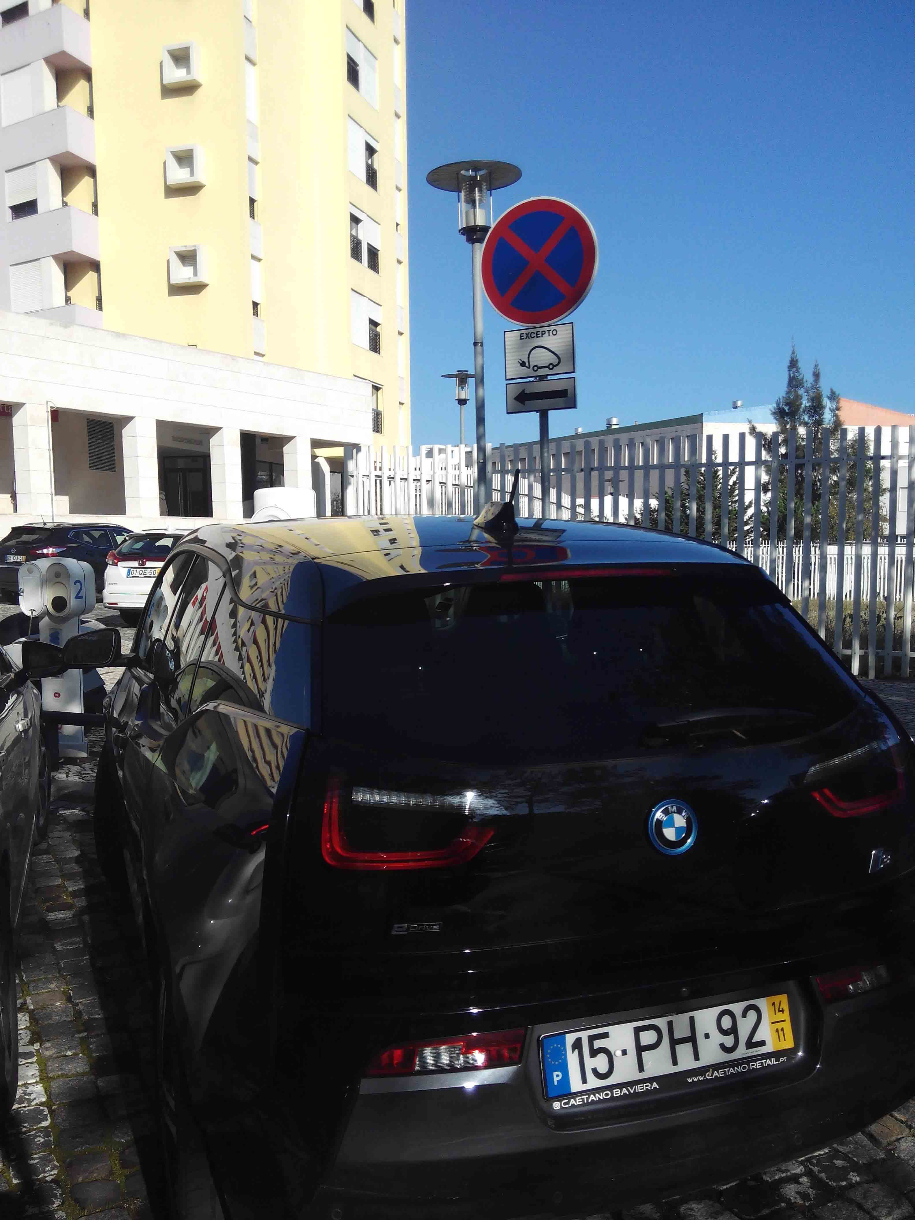 2015-11-08-I3(1).jpg