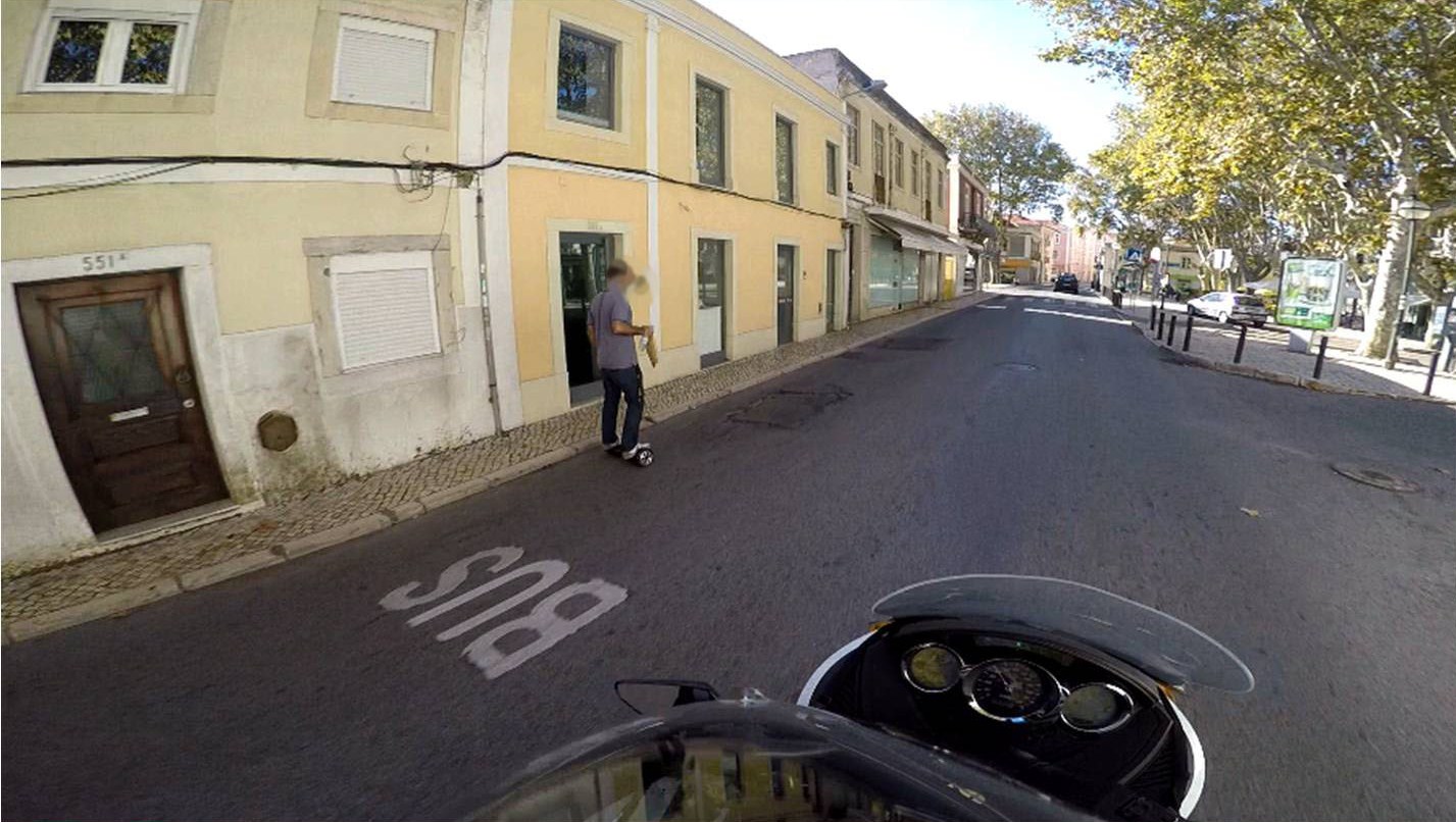 Imagem1.jpg