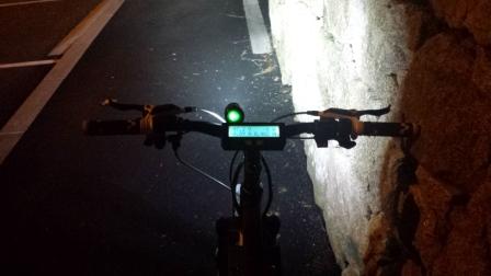 20151110_205114.jpg