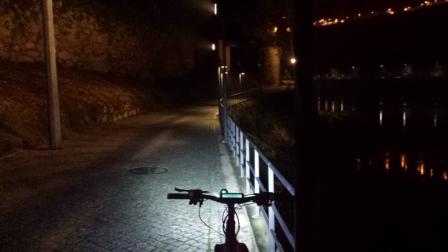 20151110_205743.jpg