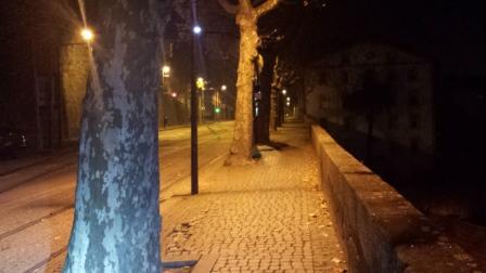 20151110_212247.jpg