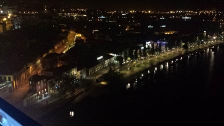 20151110_213902.jpg