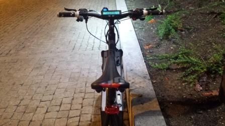 20151110_214126.jpg