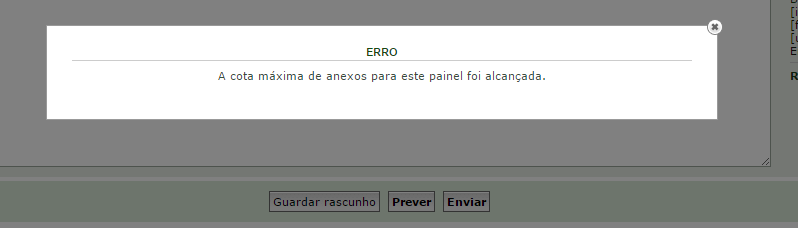 nova energia.PNG