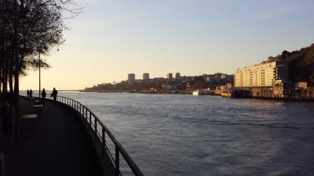 20151123_163622.jpg