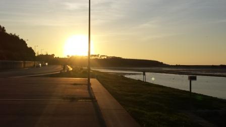 20151123_164859.jpg