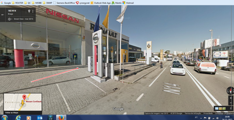 QC50 Confiauto Braga.png