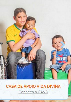 Casa de Apoio Vida Divina.JPG