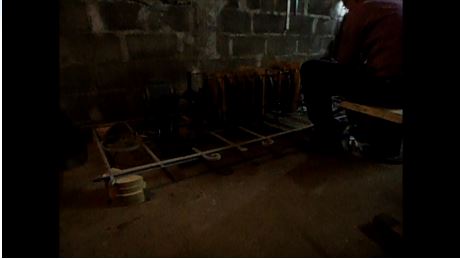 5ª Marcha Levitação AntiGravitação.JPG