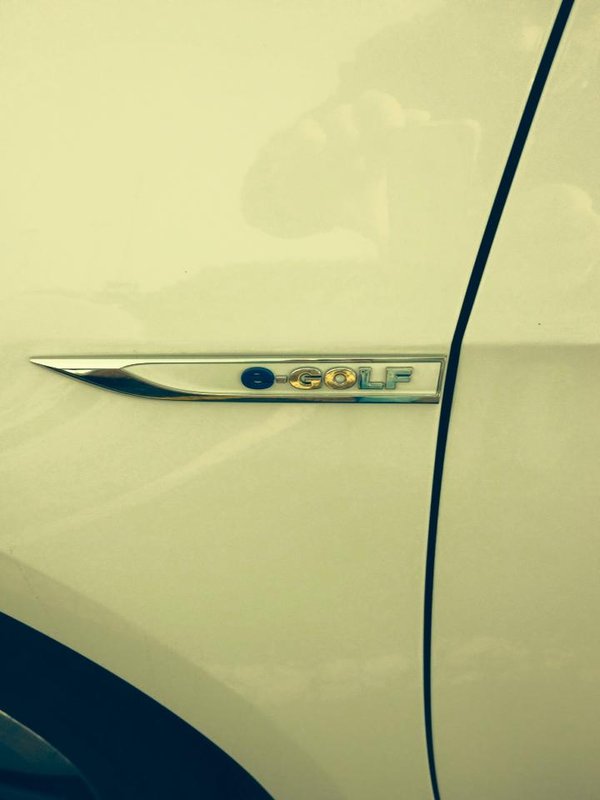 E-Golf-2.jpg
