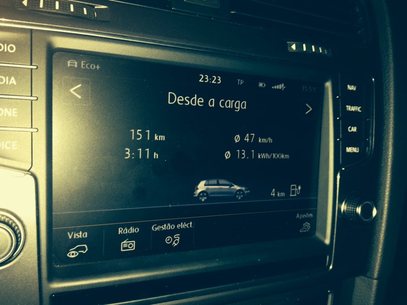 fotografia (1).jpg
