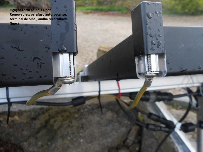 Foto OpenRenewables.jpg