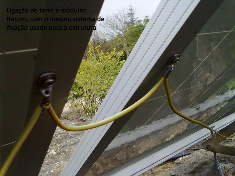Foto Recom.jpg